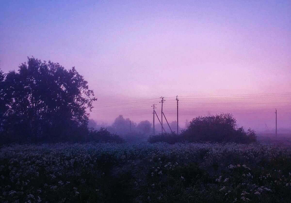 欧冠直播-李森：西甲复训就在眼前 个别球员别因私心唱反调