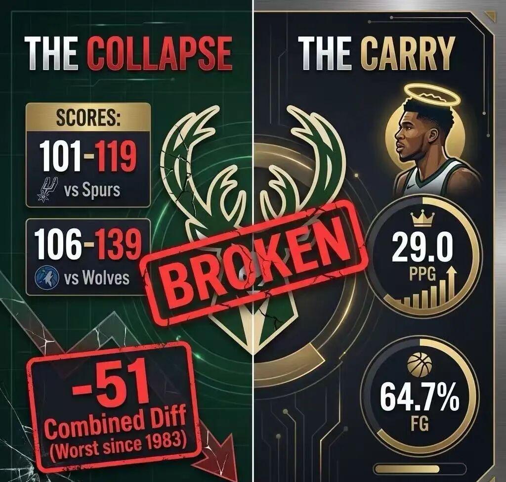 欧冠直播-51分之耻！交易市场暂停！哎呦，都在等他决定...