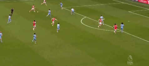 1641078549439009723.gif 1641078549439009723.gif