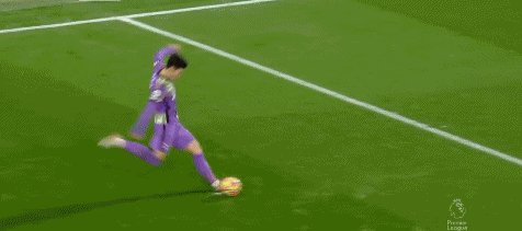 1641078538102076899.gif 1641078538102076899.gif