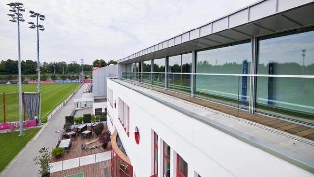 1641078450033005463.jpg 13af0616-9ad2-4909-9ff2-440d5a6c1c58.jpg