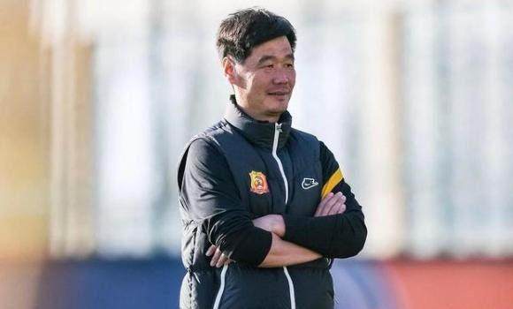 1641078455345032937.jpg 723ceb33-8e01-451a-8482-cc93debfb466.jpg