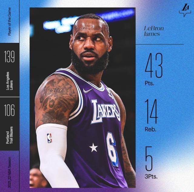 1641078494565069593.jpg 96f12e82-2d18-4bef-b283-1ca749ddfdc6.jpg